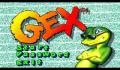 Foto 1 de GEX