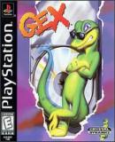 Caratula nº 88165 de GEX (200 x 199)