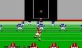 Pantallazo nº 62212 de GFL Championship Football (320 x 200)