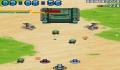 Pantallazo nº 207020 de GO Series Defence Wars (Dsi Ware) (255 x 384)