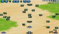 Pantallazo nº 207021 de GO Series Defence Wars (Dsi Ware) (255 x 384)