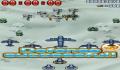 Pantallazo nº 207023 de GO Series Defence Wars (Dsi Ware) (255 x 384)