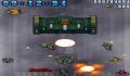 Pantallazo nº 207025 de GO Series Defence Wars (Dsi Ware) (255 x 384)