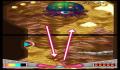 Pantallazo nº 207898 de GO Series Pinball Attack! (268 x 402)