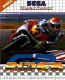 Caratula nº 211627 de GP Rider (336 x 490)