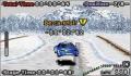 Pantallazo nº 22456 de GT Advance 2: Rally Racing (250 x 166)