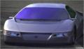 Foto 1 de GT Concept
