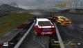 Foto 2 de GT-R: Touring