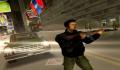 Foto 2 de GTA III - Grand Thef Auto III
