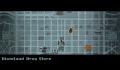 Pantallazo nº 238765 de Gabriel Knight: Sins of the Fathers CD-ROM (640 x 400)