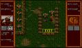 Pantallazo nº 104186 de Gain Ground (Consola Virtual) (998 x 720)