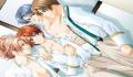 Foto 2 de Gakuen Heaven BOY'S LOVE SCRAMBLE! (Japonés)