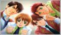 Foto 2 de Gakuen Heaven Okawari! (Japonés)