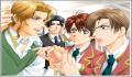 Foto 1 de Gakuen Heaven Okawari! (Japonés)