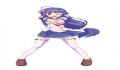 Foto 2 de Gal Gun