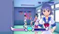 Pantallazo nº 207534 de Gal Gun (640 x 361)