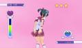 Pantallazo nº 207543 de Gal Gun (640 x 361)