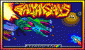 GalYakSians