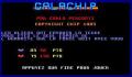 Galachip