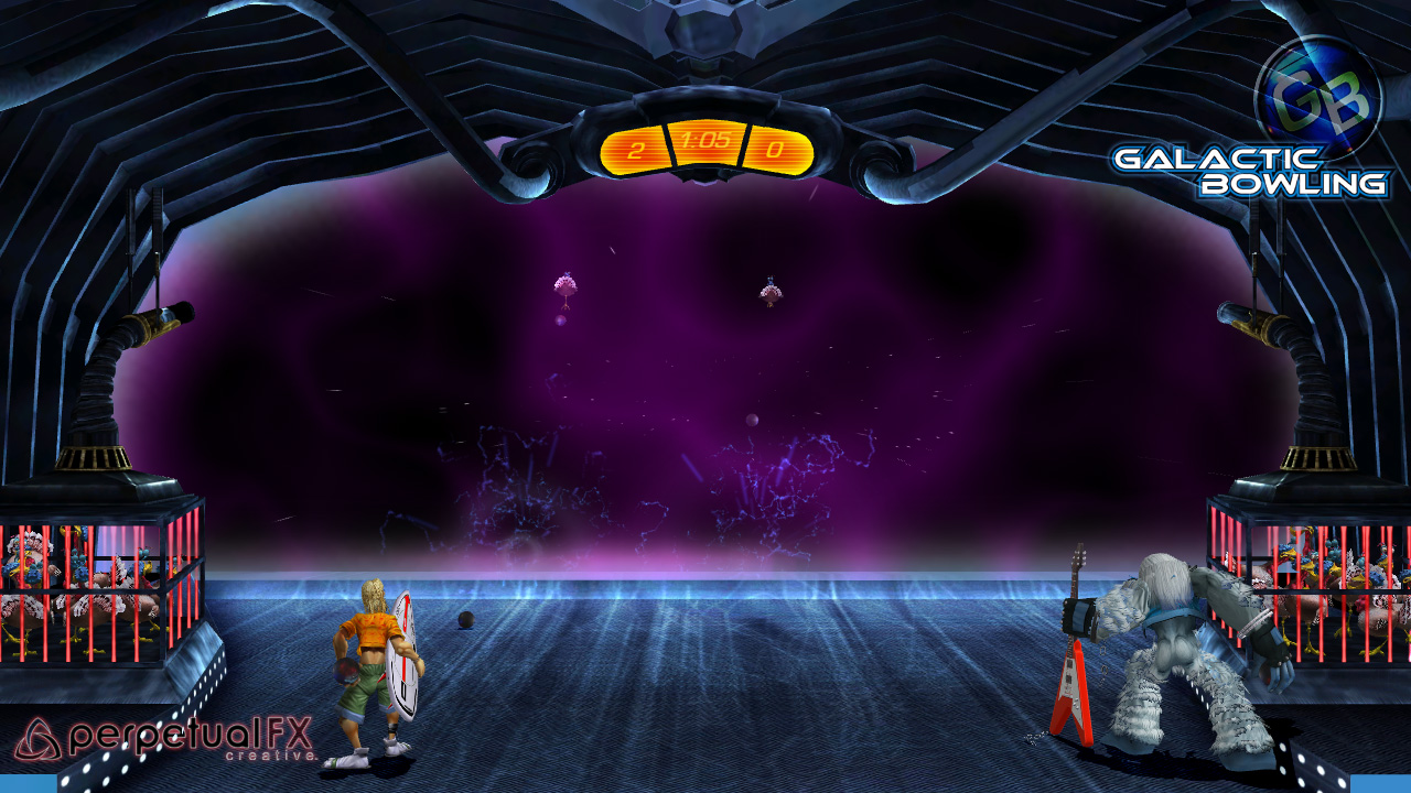 Galactic civilizations ultimate edition review
