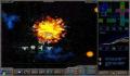 Foto 2 de Galactic Civilizations (2002)