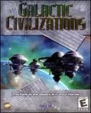 Galactic Civilizations (2002)