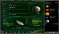 Foto 1 de Galactic Civilizations (2002)