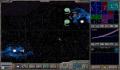 Foto 2 de Galactic Civilizations 2