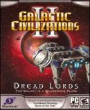 Galactic Civilizations II: Dread Lords