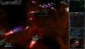 Foto 2 de Galactic Dream: Rage of War