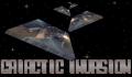 Foto 1 de Galactic Invasion
