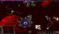 Pantallazo nº 74762 de Galactic Swarm (320 x 240)
