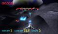 Foto 1 de Galaga: Destination EARTH