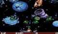 Foto 2 de Galaga: Destination Earth
