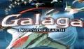 Foto 1 de Galaga: Destination Earth