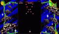 Foto 2 de Galaga (Xbox Live Arcade)