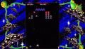 Foto 1 de Galaga (Xbox Live Arcade)