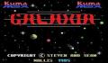 Foto 1 de Galaxia