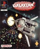 Galaxian3