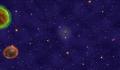 Pantallazo nº 123017 de Galaxy Scraper (600 x 375)