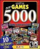 Galaxy of Games 5000