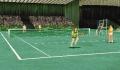 Pantallazo nº 53258 de Game, Net & Match! (320 x 240)