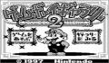 Foto 1 de Game & Watch Gallery 2