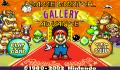 Foto 1 de Game & Watch Gallery Advance