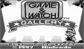 Pantallazo nº 18264 de Game & Watch Gallery (250 x 225)