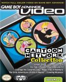 Game Boy Advance Video: Cartoon Network Collection Vol. 1