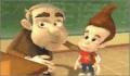 Foto 2 de Game Boy Advance Video: The Adventures of Jimmy Neutron, Boy Genius Vol. 1