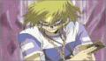 Pantallazo nº 23996 de Game Boy Advance Video: Yu-Gi-Oh! Vol. 1 (250 x 166)