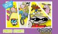 Foto 1 de Game Boy Advance Video - Cartoon Network Collection - Limited Edition