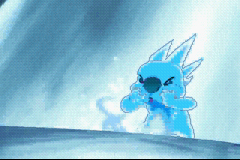 Pantallazo de Game Boy Advance Video - Disney Channel Collection Volume 1 para Game Boy Advance